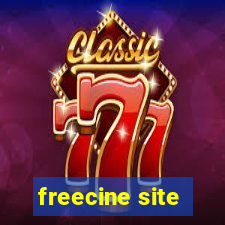 freecine site